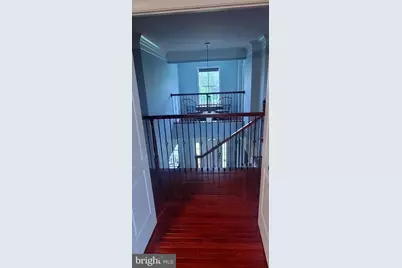 95 Belmeade Way, Shepherdstown, WV 25443 - Photo 9
