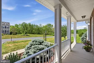 95 Belmeade Way, Shepherdstown, WV 25443 - Photo 7