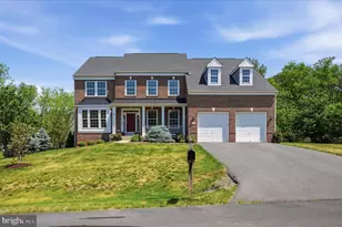 95 Belmeade Way, Shepherdstown, WV 25443 - Photo 89
