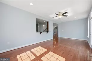 95 Belmeade Way, Shepherdstown, WV 25443 - Photo 27