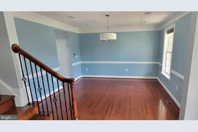 95 Belmeade Way, Shepherdstown, WV 25443 - Photo 5