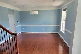 95 Belmeade Way, Shepherdstown, WV 25443 - Photo 5
