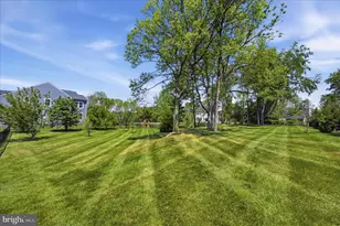 95 Belmeade Way, Shepherdstown, WV 25443 - Photo 85
