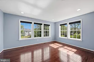 95 Belmeade Way, Shepherdstown, WV 25443 - Photo 39
