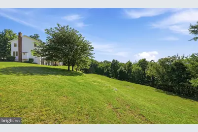 631 Wren Lane, Harpers Ferry, WV 25425 - Photo 77