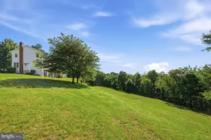 631 Wren Ln, Harpers Ferry, WV 25425 - Photo 77