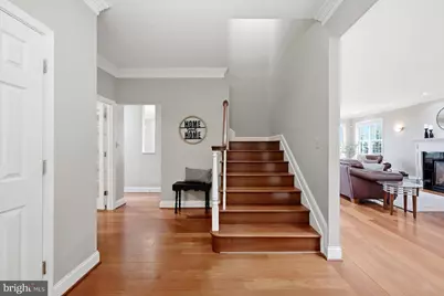 631 Wren Lane, Harpers Ferry, WV 25425 - Photo 9