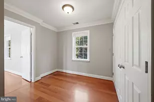 631 Wren Ln, Harpers Ferry, WV 25425 - Photo 51