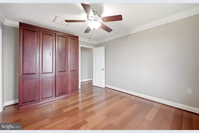 631 Wren Lane, Harpers Ferry, WV 25425 - Photo 61