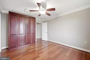 631 Wren Ln, Harpers Ferry, WV 25425 - Photo 61