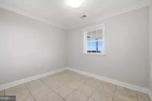 631 Wren Ln, Harpers Ferry, WV 25425 - Photo 69