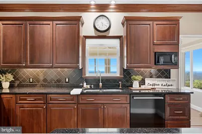 631 Wren Lane, Harpers Ferry, WV 25425 - Photo 25