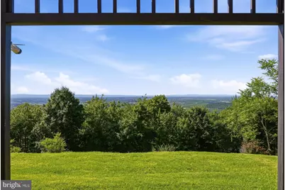 631 Wren Lane, Harpers Ferry, WV 25425 - Photo 75
