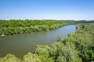 291 Riverview Dr, Harpers Ferry, WV 25425 - Photo 7