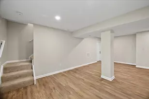 291 Riverview Dr, Harpers Ferry, WV 25425 - Photo 33
