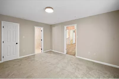 291 River View Drive, Harpers Ferry, WV 25425 - Photo 15