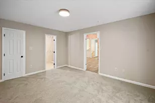 291 Riverview Dr, Harpers Ferry, WV 25425 - Photo 15