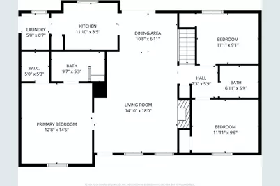 291 River View Drive, Harpers Ferry, WV 25425 - Photo 61