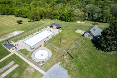 291 River View Drive, Harpers Ferry, WV 25425 - Photo 53