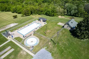 291 Riverview Dr, Harpers Ferry, WV 25425 - Photo 53