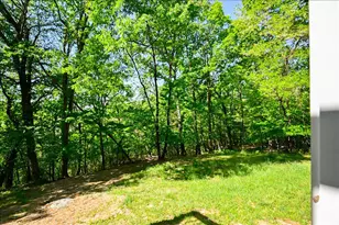 291 Riverview Dr, Harpers Ferry, WV 25425 - Photo 49