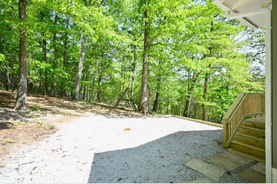 291 River View Drive, Harpers Ferry, WV 25425 - Photo 59