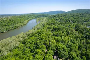 291 Riverview Dr, Harpers Ferry, WV 25425 - Photo 41