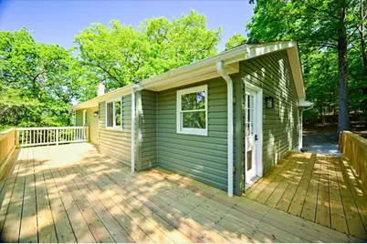 291 River View Drive, Harpers Ferry, WV 25425 - Photo 3