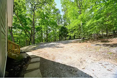291 River View Drive, Harpers Ferry, WV 25425 - Photo 57