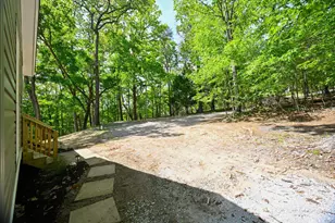 291 Riverview Dr, Harpers Ferry, WV 25425 - Photo 57
