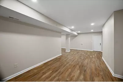 291 River View Drive, Harpers Ferry, WV 25425 - Photo 35