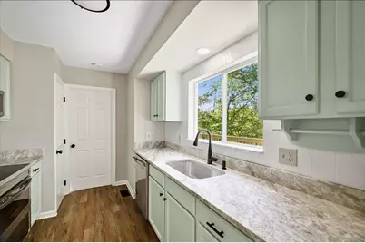 291 River View Drive, Harpers Ferry, WV 25425 - Photo 21