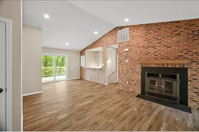 291 River View Drive, Harpers Ferry, WV 25425 - Photo 13