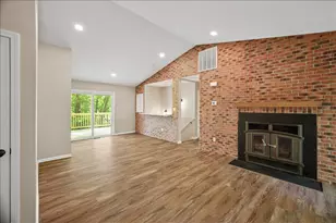 291 Riverview Dr, Harpers Ferry, WV 25425 - Photo 13