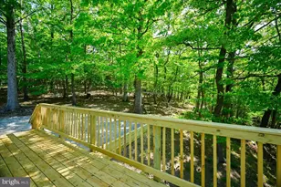 291 Riverview Dr, Harpers Ferry, WV 25425 - Photo 47