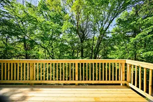 291 Riverview Dr, Harpers Ferry, WV 25425 - Photo 51