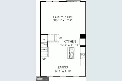39 Democracy Mews #[465], Ranson, WV 25438 - Photo 21