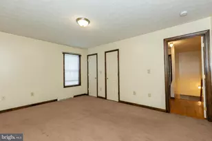 218 S West St, Charles Town, WV 25414 - Photo 21