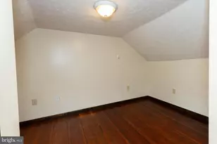 218 S West St, Charles Town, WV 25414 - Photo 31