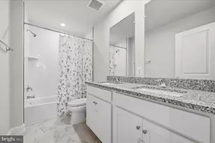 196 National St, Ranson, WV 25438 - Photo 37