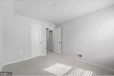 196 National Street, Ranson, WV 25438 - Photo 41