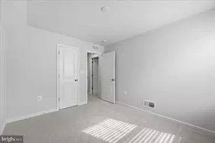 196 National St, Ranson, WV 25438 - Photo 41