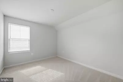 196 National Street, Ranson, WV 25438 - Photo 41
