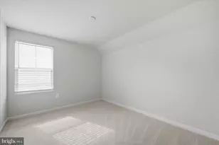 196 National St, Ranson, WV 25438 - Photo 41