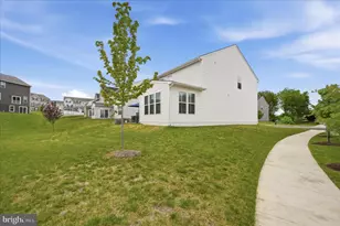 196 National St, Ranson, WV 25438 - Photo 47