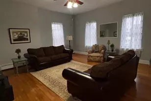 102 N Lawrence St, Charles Town, WV 25414 - Photo 17