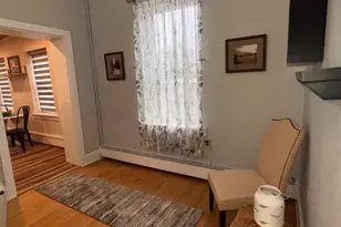 102 N Lawrence St, Charles Town, WV 25414 - Photo 13