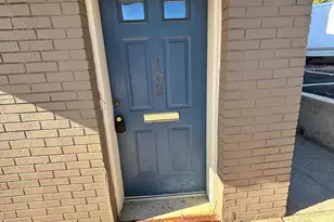 102 N Lawrence St, Charles Town, WV 25414 - Photo 5