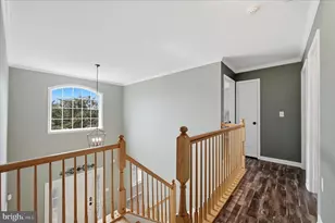 148 Contrail Dr, Kearneysville, WV 25430 - Photo 29