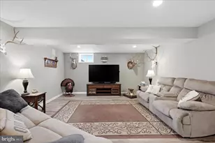 148 Contrail Dr, Kearneysville, WV 25430 - Photo 51